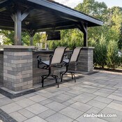 Unilock Umbriano Slab Paver